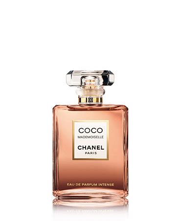 coco chanel perfume mademoiselle macy's|coco mademoiselle Chanel perfume sale.